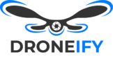 Droneify